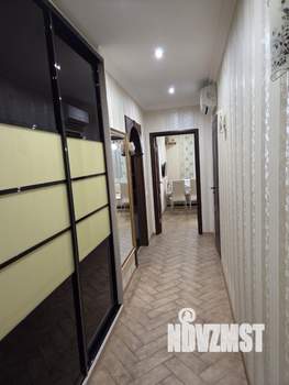 1-к квартира, на длительный срок, 62м2, 8/12 этаж