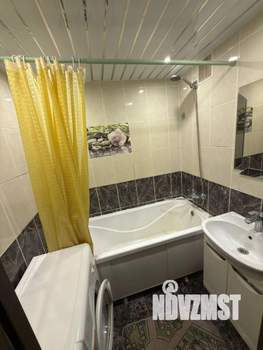 2-к квартира, на длительный срок, 71м2, 1/5 этаж