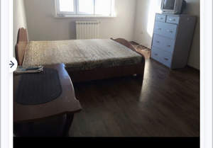 2-к квартира, на длительный срок, 53м2, 5/16 этаж