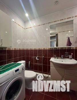 3-к квартира, на длительный срок, 100м2, 2/9 этаж