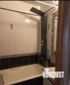 3-к квартира, на длительный срок, 68м2, 7/9 этаж