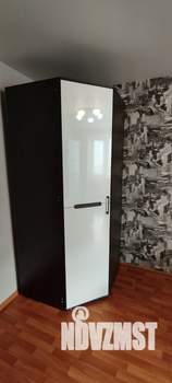 1-к квартира, на длительный срок, 32м2, 4/5 этаж