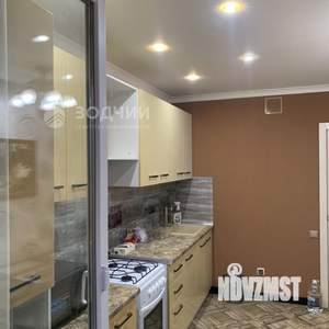 1-к квартира, на длительный срок, 45м2, 2/9 этаж