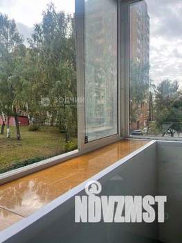 2-к квартира, на длительный срок, 48м2, 3/5 этаж