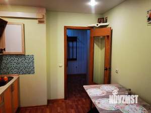 2-к квартира, на длительный срок, 58м2, 9/9 этаж