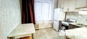 1-к квартира, посуточно, 40м2, 2/10 этаж