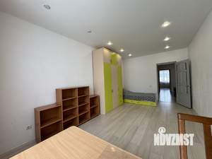 2-к квартира, на длительный срок, 78м2, 9/9 этаж