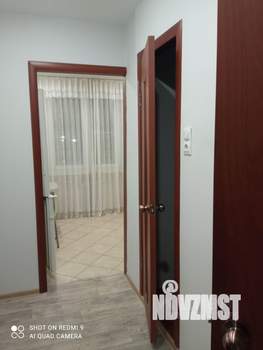 1-к квартира, на длительный срок, 32м2, 3/9 этаж