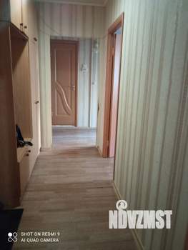 2-к квартира, на длительный срок, 50м2, 3/9 этаж