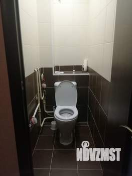 2-к квартира, на длительный срок, 52м2, 6/9 этаж