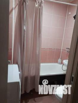 1-к квартира, посуточно, 29м2, 2/6 этаж