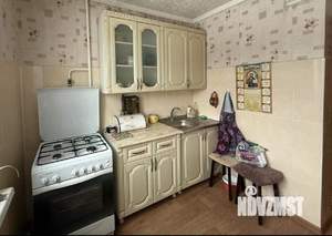 1-к квартира, на длительный срок, 32м2, 9/9 этаж