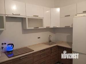 2-к квартира, на длительный срок, 52м2, 1/5 этаж