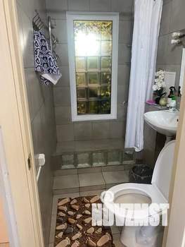 Студия квартира, посуточно, 38м2, 9/9 этаж