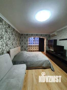 2-к квартира, на длительный срок, 83м2, 2/5 этаж