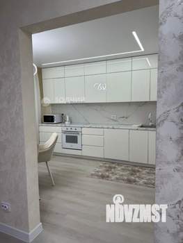 2-к квартира, на длительный срок, 62м2, 10/16 этаж