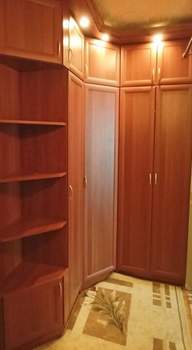 1-к квартира, на длительный срок, 41м2, 9/10 этаж