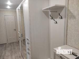 2-к квартира, на длительный срок, 55м2, 3/10 этаж