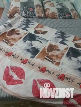 1-к квартира, посуточно, 31м2, 2/5 этаж