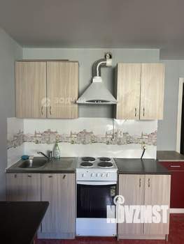 2-к квартира, на длительный срок, 64м2, 7/12 этаж