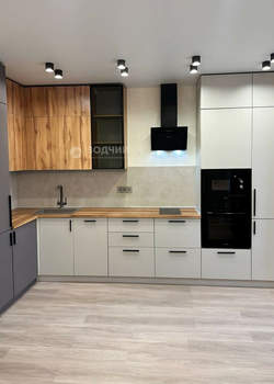 1-к квартира, на длительный срок, 48м2, 7/9 этаж