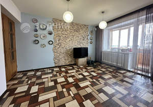 3-к квартира, на длительный срок, 70м2, 7/9 этаж