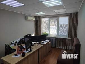 1-к квартира, на длительный срок, 32м2, 1/10 этаж