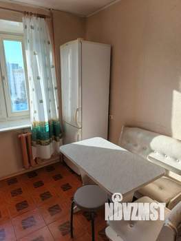 2-к квартира, на длительный срок, 60м2, 6/9 этаж