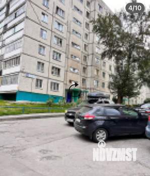 3-к квартира, на длительный срок, 75м2, 8/9 этаж