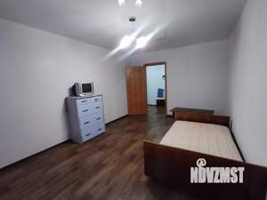 2-к квартира, на длительный срок, 62м2, 4/17 этаж