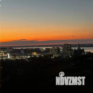 3-к квартира, посуточно, 70м2, 14/16 этаж