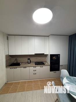 1-к квартира, посуточно, 50м2, 5/9 этаж