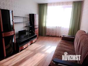 2-к квартира, на длительный срок, 50м2, 3/9 этаж