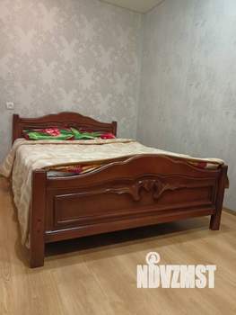 2-к квартира, посуточно, 50м2, 4/5 этаж