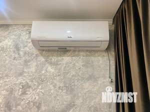 1-к квартира, посуточно, 50м2, 5/7 этаж