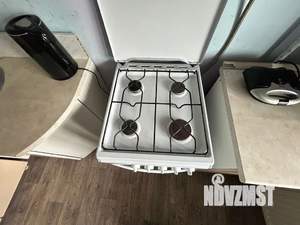 1-к квартира, посуточно, 39м2, 8/10 этаж