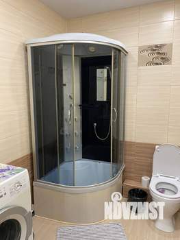 1-к квартира, на длительный срок, 38м2, 5/10 этаж