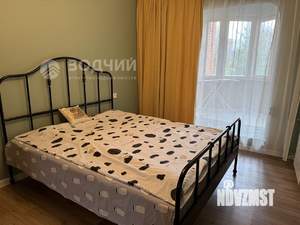 2-к квартира, на длительный срок, 60м2, 1/8 этаж