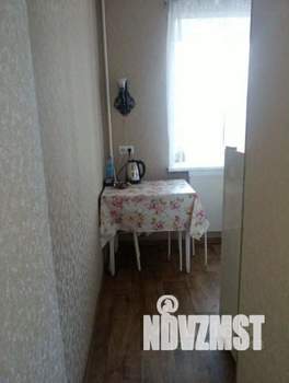 1-к квартира, на длительный срок, 30м2, 4/6 этаж