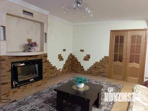 3-к квартира, на длительный срок, 82м2, 7/8 этаж