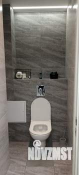 2-к квартира, на длительный срок, 59м2, 5/10 этаж