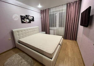 2-к квартира, на длительный срок, 54м2, 7/9 этаж