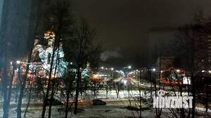 2-к квартира, на длительный срок, 45м2, 3/5 этаж