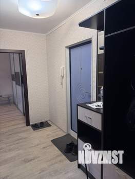 2-к квартира, на длительный срок, 50м2, 5/9 этаж