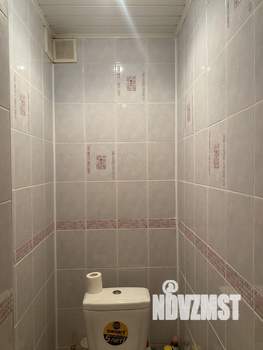 2-к квартира, на длительный срок, 55м2, 4/9 этаж