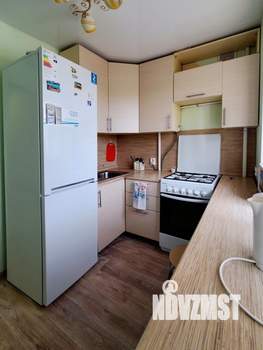 3-к квартира, посуточно, 60м2, 1/1 этаж