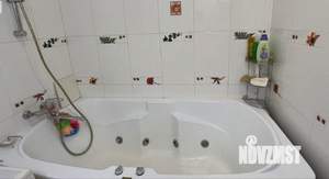 2-к квартира, на длительный срок, 75м2, 3/12 этаж