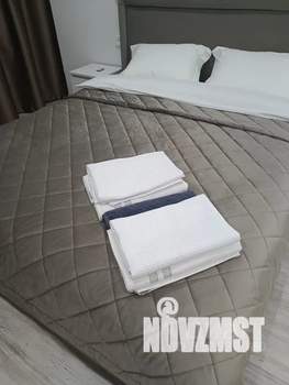 1-к квартира, посуточно, 36м2, 8/14 этаж