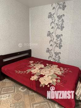 1-к квартира, на длительный срок, 32м2, 7/10 этаж