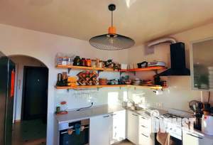 1-к квартира, посуточно, 50м2, 9/10 этаж
